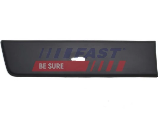 FT90770 Fast