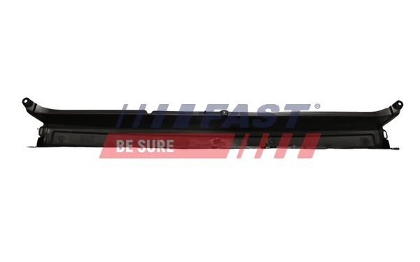 Comprar FT91126G Fast Parachoques