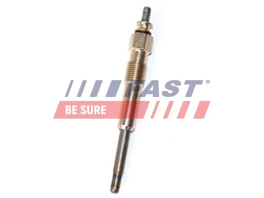 FT82746 Fast
