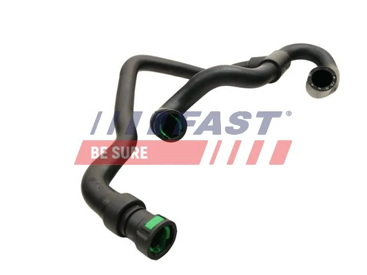 FT61493 Fast