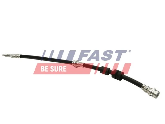 FT35054 Fast