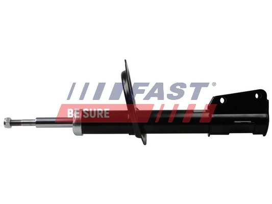 FT11102 Fast