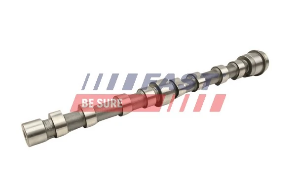 Árboles de levas Fiat Ducato III furgoneta (250) (2006 - 2026) precio, desde 137,32 EUR