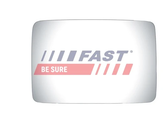 Espejo retrovisor izquierdo para Iveco Daily III 