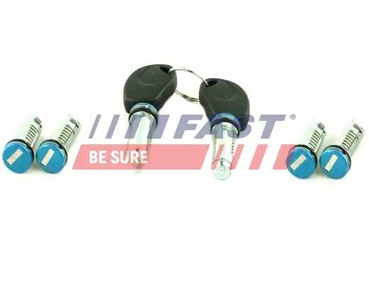 FT94170 Fast