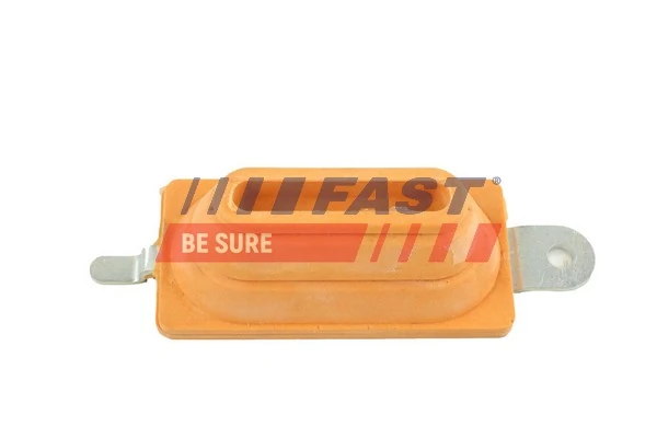 FT18119 Fast