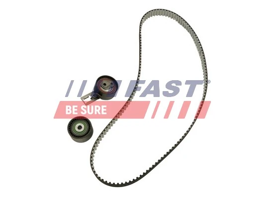 Correa de distribución Ford 9672038080 precio, desde 34,32 EUR
