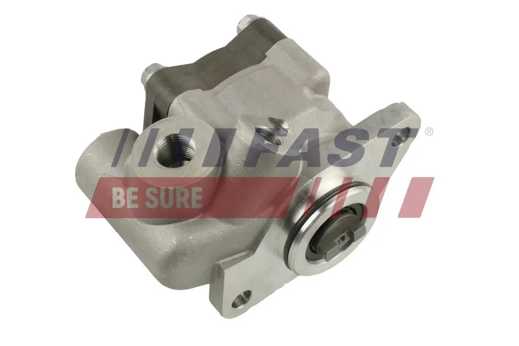 FT36224 Fast