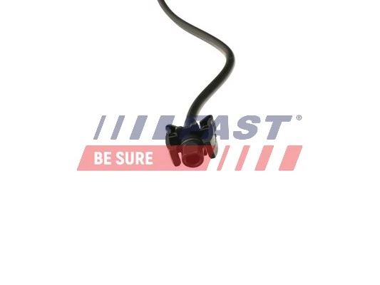Manguito de líquido refrigerante Opel GRANDLAND X SUV (A18, P1UO) (2017 - 2026) precio, desde 21,24 EUR