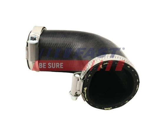 FT65523 Fast Manguera del intercooler