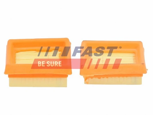 FT37178 Fast