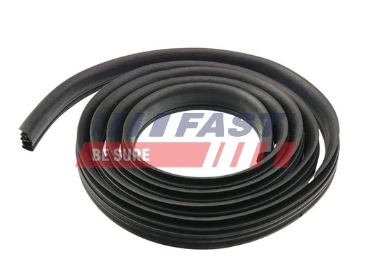 FT90301 Fast