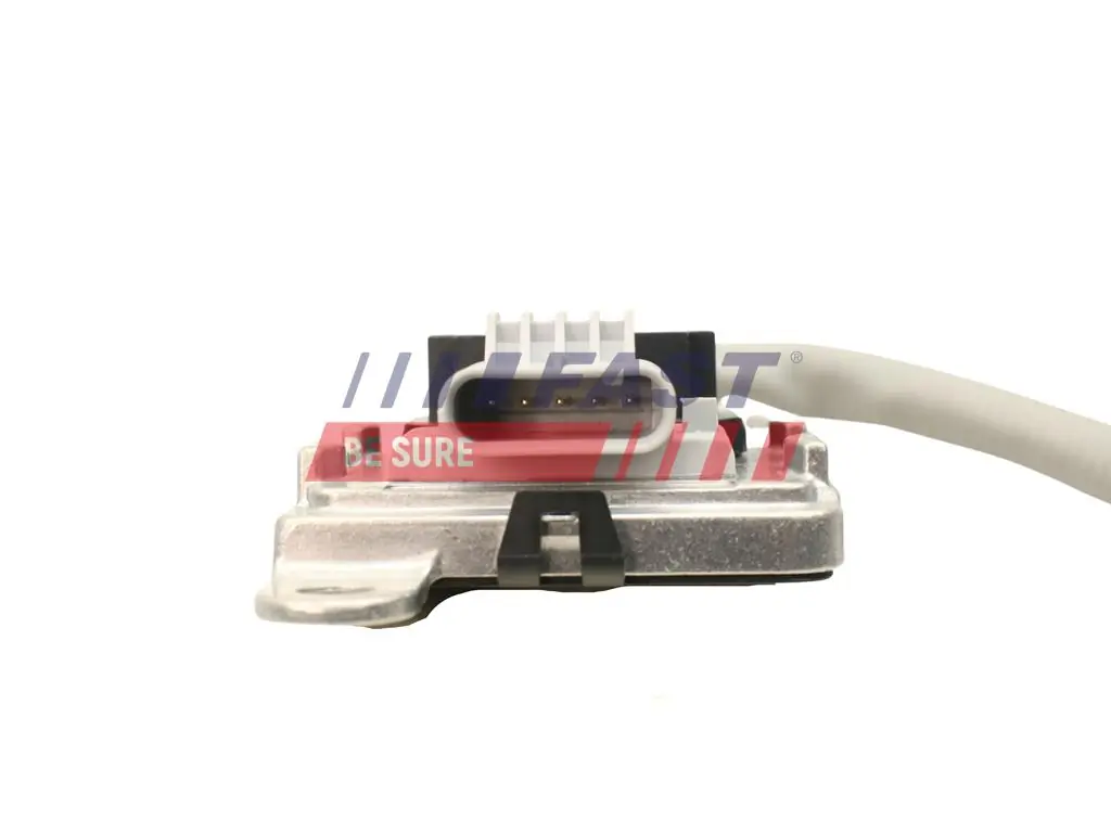 93457719 General Motors Sensor de óxidos de nitrógeno NOx delantero
