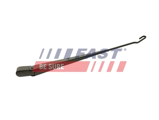 FT93383 Fast