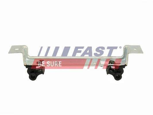 FT84407 Fast