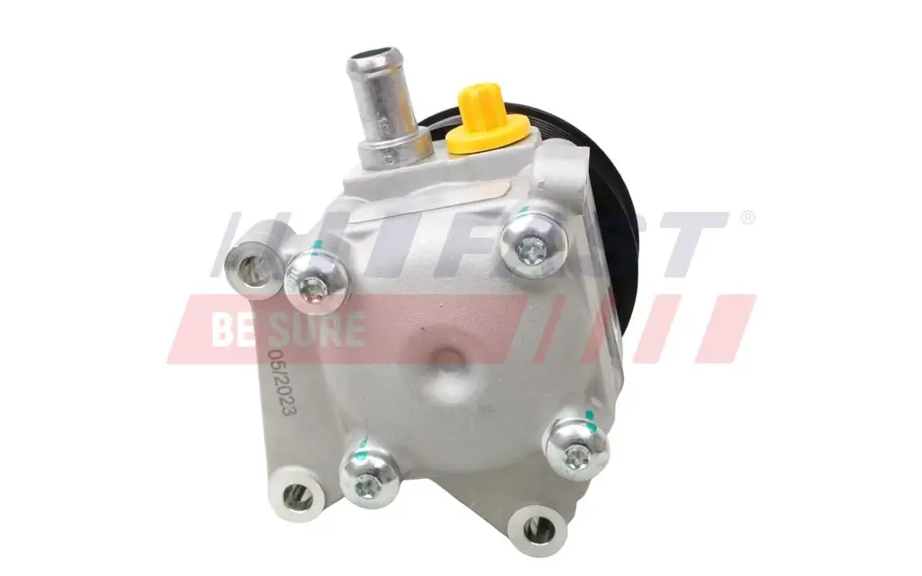 Comprar FT36234 Fast Bomba servodireccion