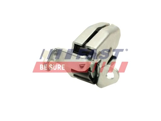 FT95353 Fast Cerradura superior de puerta trasera izquierda de doble hoja