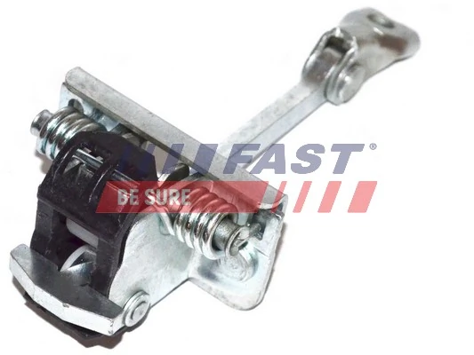 FT95434 Fast
