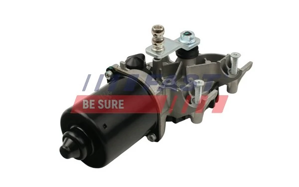 Motor del limpiaparabrisas Renault Kangoo II desde 69,70 €
