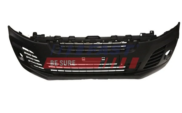 FT91100G Fast