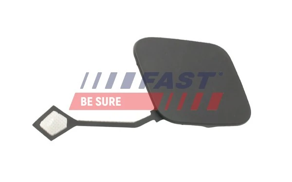FT90135G Fast