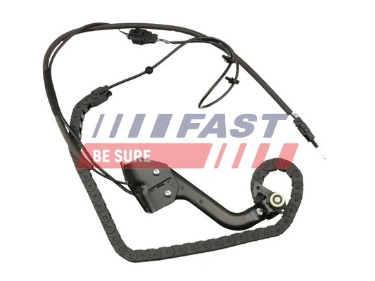 FT95679 Fast