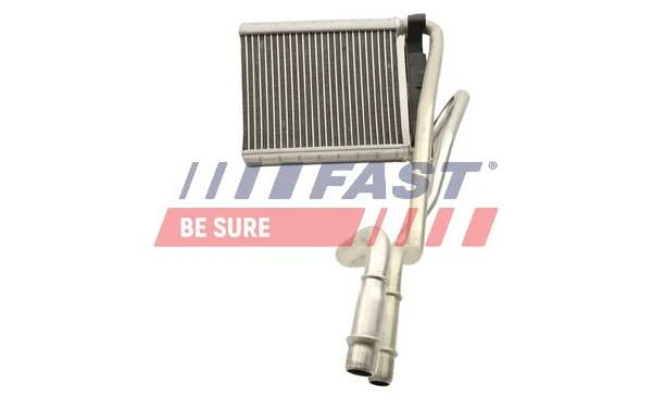 Radiador interior para Ford Ka  UK, FK