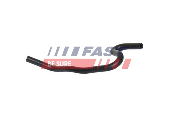 FT61687 Fast