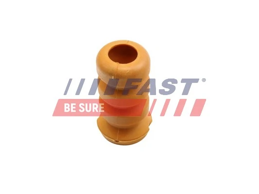 FT12554 Fast