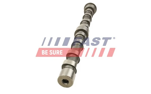 Comprar Árbol de levas de entrada Fiat Ducato III 250