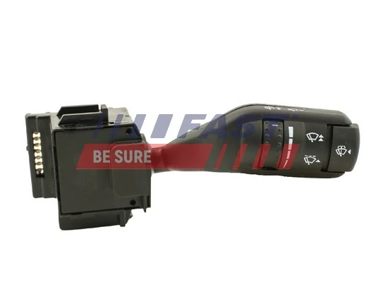 FT90693 Fast