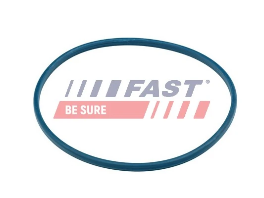 FT48504 Fast