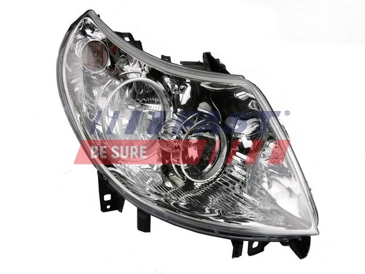 Faro derecho Citroen Jumper plataforma a bordo (250) (2006 - 2026) precio, desde 88,57 EUR