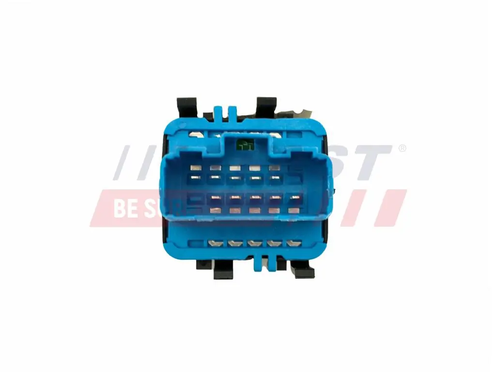 FT82233 Fast Unidad de control de elevalunas delantera izquierda