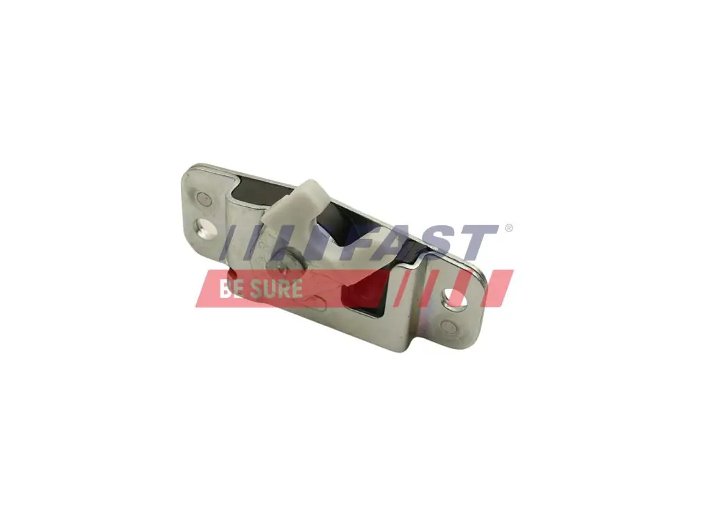 FT95095 Fast Cerradura de puerta lateral corrediza derecha