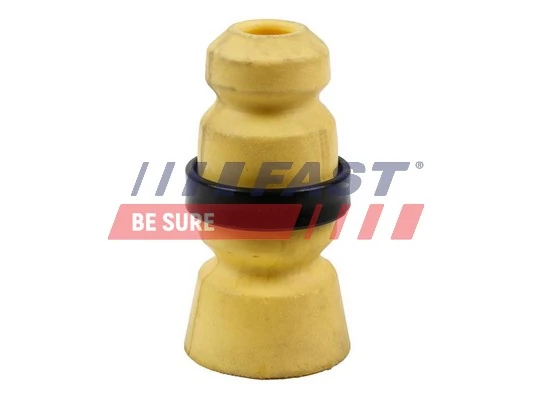 FT18261 Fast