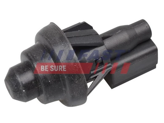 Interruptor de puerta Fiat/Alfa/Lancia 69500719 precio, desde 6,79 EUR