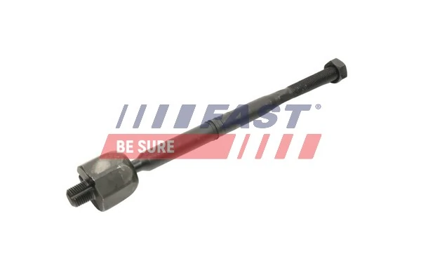 Brazo direccion coche Opel Vivaro  desde 20,42 €