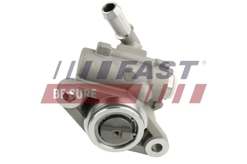 FT36232 Fast