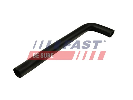 FT61127 Fast