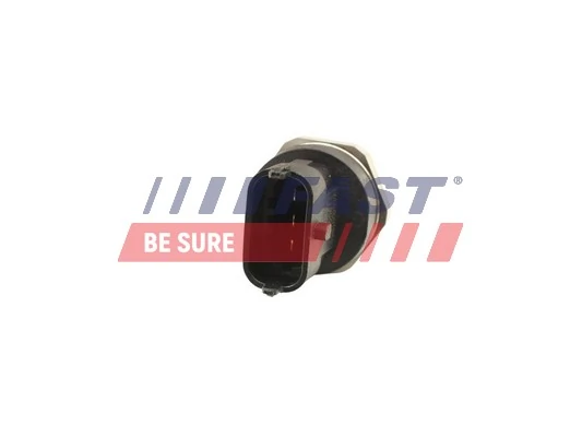 Sensor de presión de combustible Alfa Romeo Giulietta 940