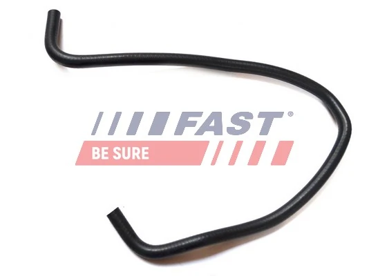 FT61056 Fast