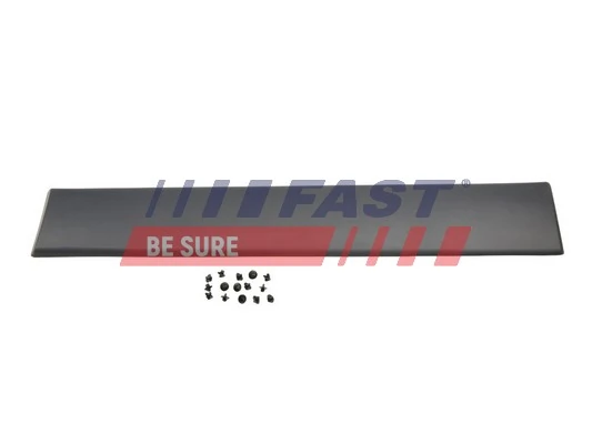 FT90959 Fast