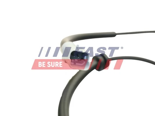  Sensor ABS Opel Vivaro 
