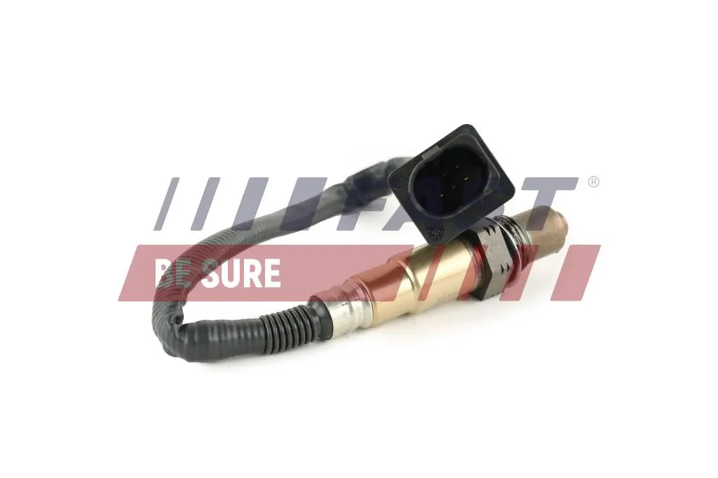 Comprar 30751138 Hyundai/Kia Sensor de oxígeno previo al catalizador