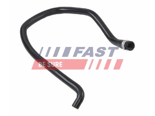 FT61382 Fast