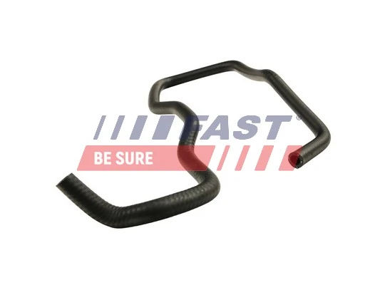 FT61150 Fast