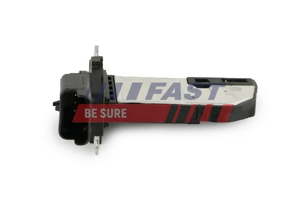 Sensor de flujo de aire para Peugeot 208  CA, CC