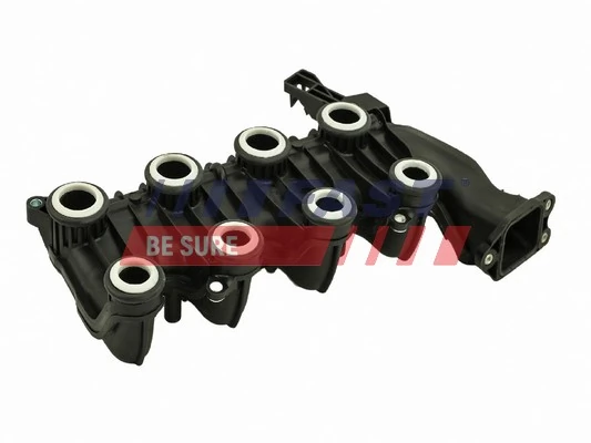 FT50402 Fast