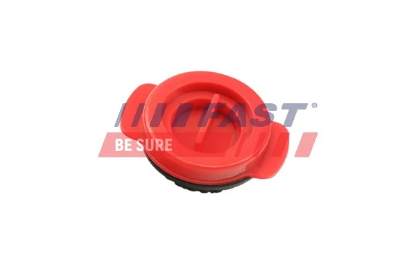 FT38802 Fast